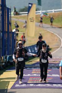 BIB: 
                            <button type="button" onclick="openModal(27297636)" class="btn btn-primary btn-sm float-right btn-popup" data-toggle="modal" data-target=".modal-high-quality">
                        <i class="fas fa-shopping-cart"></i> Add to Cart
                    </button>
                                            <button type="button" onclick="isThisMe(27297636, true)" class="btn btn-success btn-sm float-right btn-popup btn-isme hidden" data-toggle="tooltip" data-placement="bottom" title="นี่คือรูปของคุณใช่ไหม คลิกที่นี่เพื่อเอาเข้าอัลบั้ม">
                        <i class="fas fa-plus"></i> Add to album
                    </button>
                    <button type="button" onclick="isThisMe(27297636, false)" class="btn btn-warning btn-sm float-right btn-popup btn-isnotme hidden">
                        <i class="fas fa-ban"></i> Remove from album
                    </button>